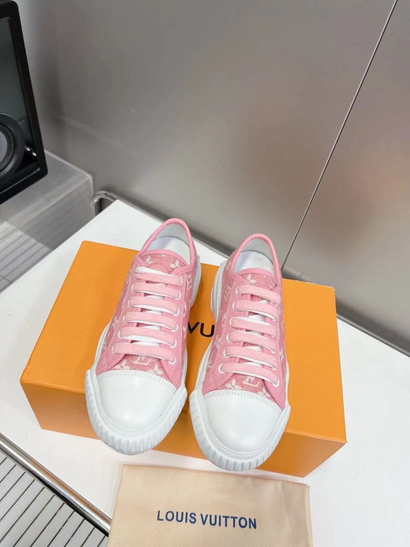 LV Sneakers